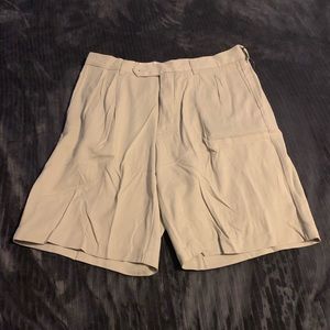 Tommy Bahama Shorts